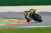 Fotografie k novince Grand Prix Misano